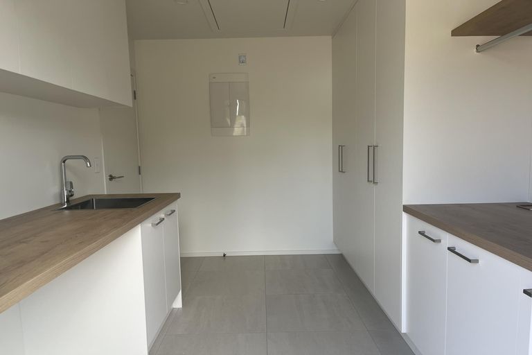 Photo of property in 8 Crackerjack Crescent, Kerikeri, 0293