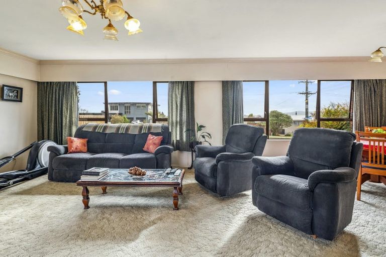 Photo of property in 2a Matipo Avenue, Pomare, Rotorua, 3015