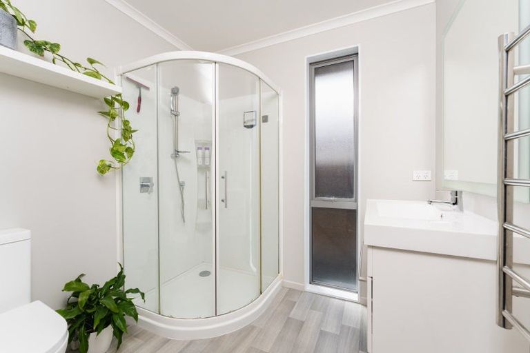 Photo of property in 10 Lancaster Lane, Waldronville, Dunedin, 9018