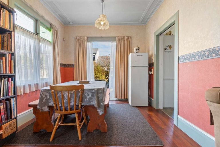 Photo of property in 8a Grosvenor Street, Cambridge, 3434