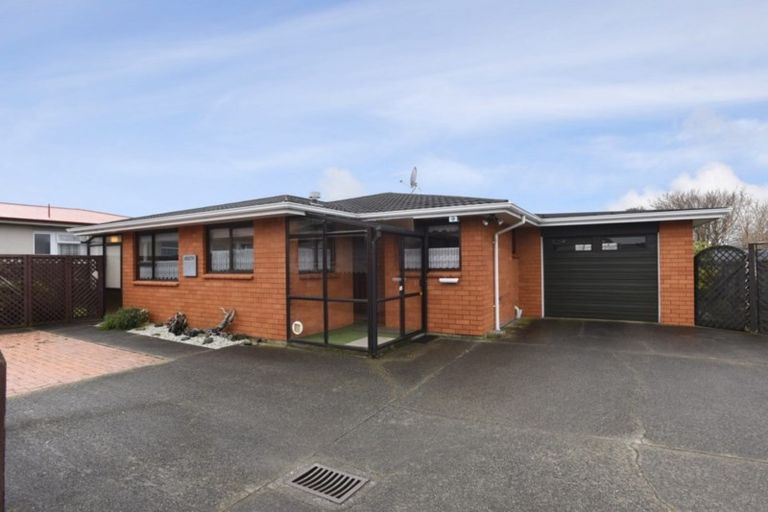 Photo of property in 113a Queens Drive, Richmond, Invercargill, 9810