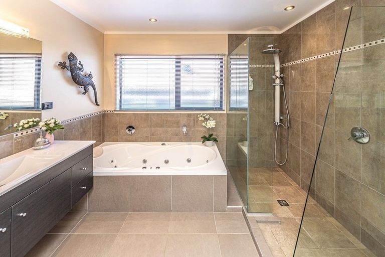 Photo of property in 51 Halswell Street, Whanganui, 4500