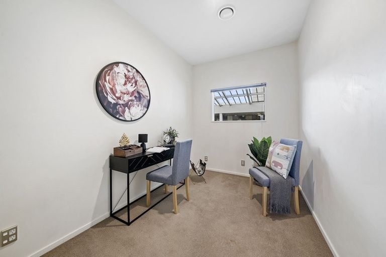 Photo of property in Stadium Garden Flats, 509/107 Thorndon Quay, Pipitea, Wellington, 6011