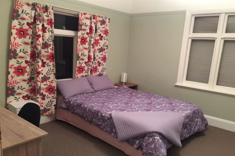 Photo of property in 115 Slater Street, Richmond, Christchurch, 8013