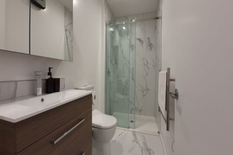 Photo of property in 4/16 Grants Road, Papanui, Christchurch, 8053