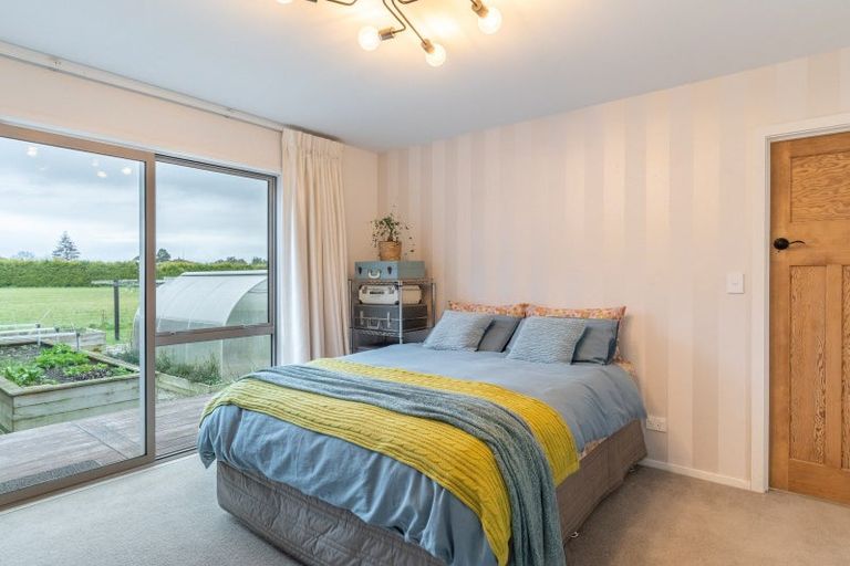 Photo of property in 9e Union Street, Winton, 9720