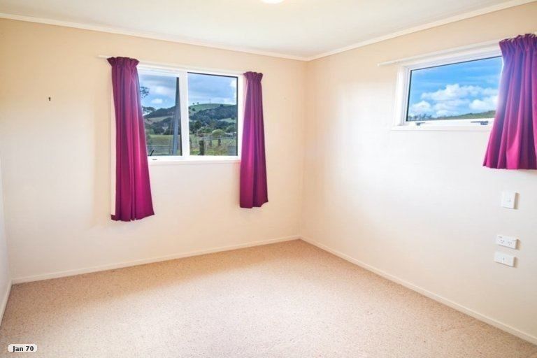 Photo of property in 1178 Pipiwai Road, Ruatangata West, Whangarei, 0176