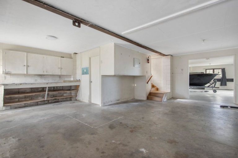 Photo of property in 5b Thomas Place, Waihi, 3610