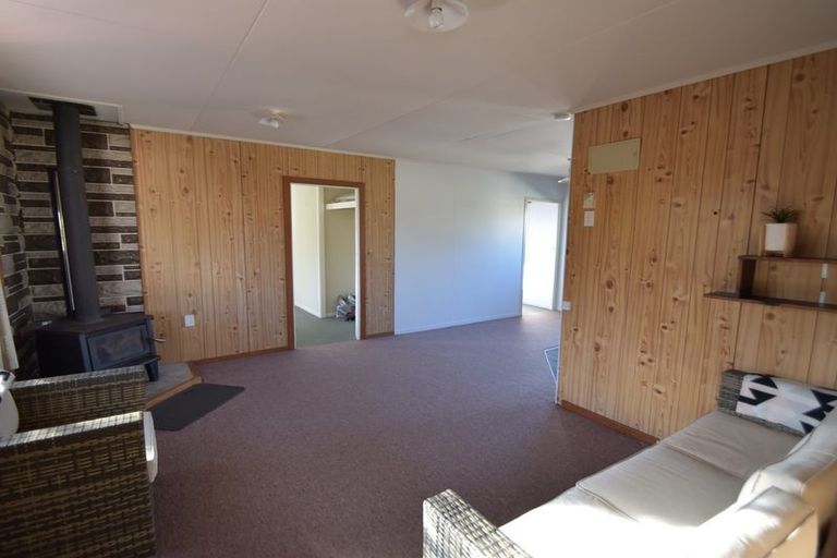 Photo of property in 286 Mackenzie Drive, Twizel, 7901