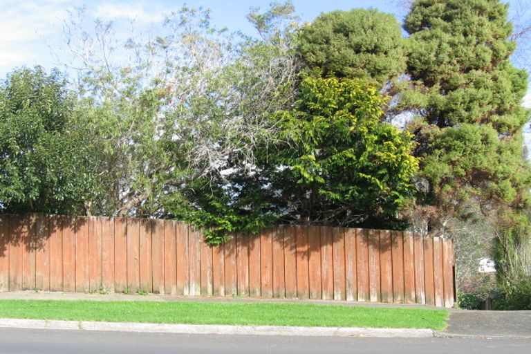 Photo of property in 30 Eden Terrace, Te Kamo, Whangarei, 0112
