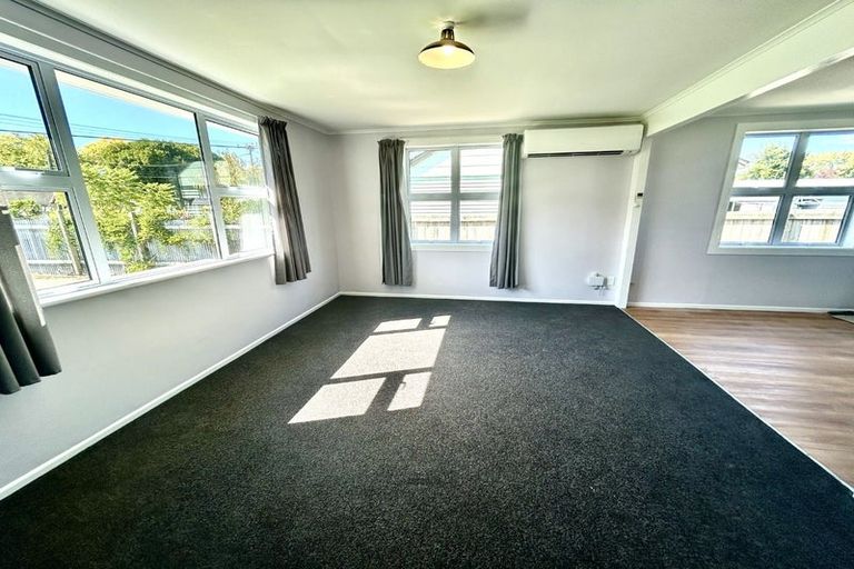 Photo of property in 47 Domett Street, Kawerau, 3127