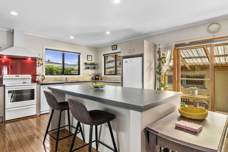 Photo of property in 18 Dickens Street, Stoke, Nelson, 7011