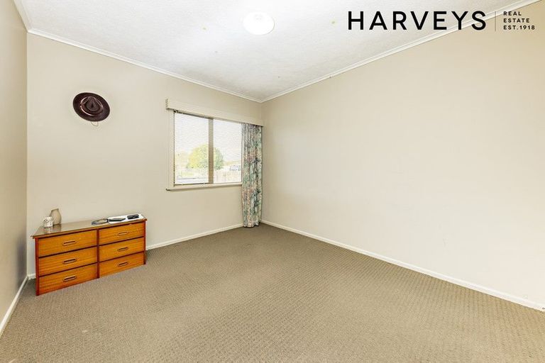 Photo of property in 44 Sturdee Road, Manurewa, Auckland, 2102