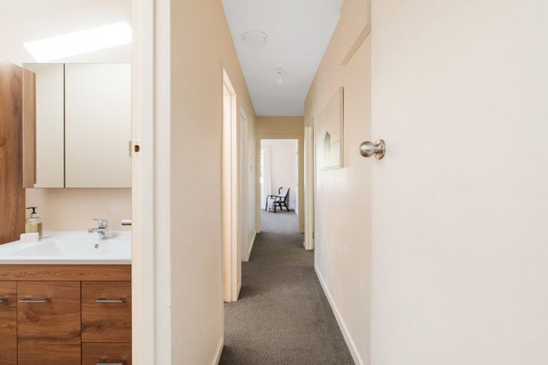 Photo of property in 33 Tannadice Street, Normanby, Dunedin, 9010