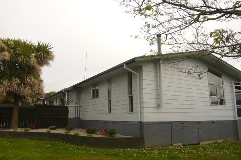 Photo of property in 2 Hatea Place, Dinsdale, Hamilton, 3204