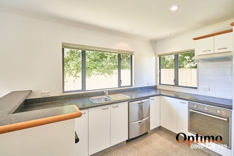 Photo of property in 101a Main Road, Clive, 4102