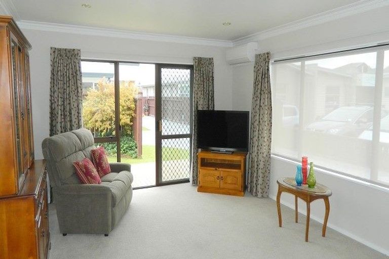 Photo of property in 1/262 Bank Street, Te Awamutu, 3800