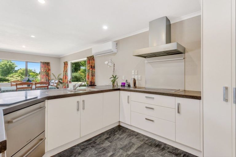 Photo of property in 621f Marychurch Road, Matangi, Hamilton, 3284