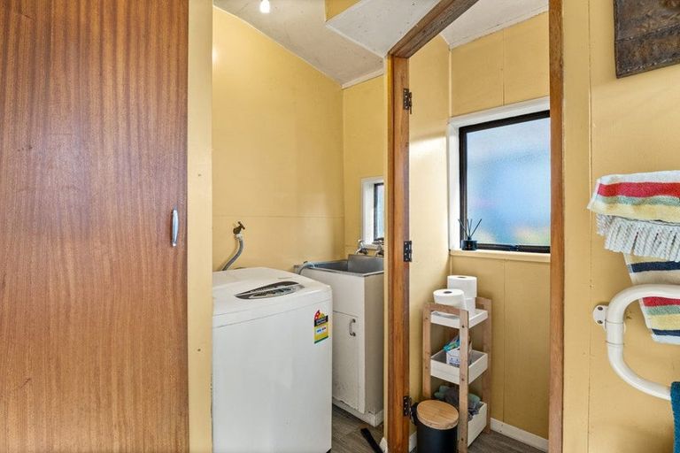 Photo of property in 22 Russell Street, Dunedin Central, Dunedin, 9016