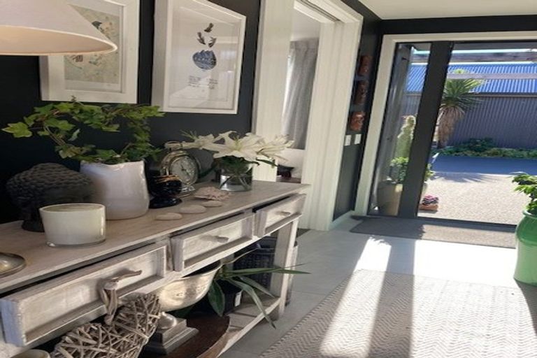 Photo of property in 47f Erskine Street, Lake Hayes, Queenstown, 9304