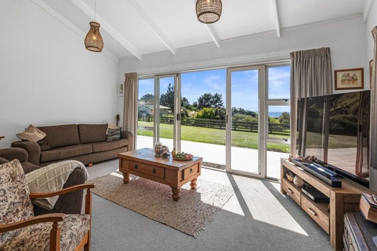 Photo of property in 603f State Highway 2 West, Pikowai, Whakatane, 3194