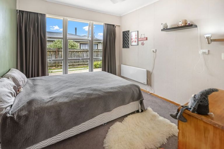 Photo of property in 33 Ballance Street, Kawerau, 3127