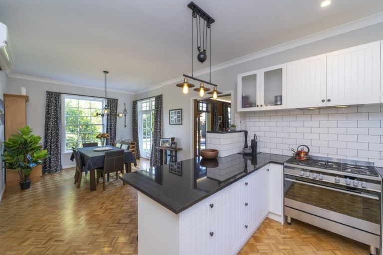 Photo of property in 83 Cole Street, Masterton, 5810