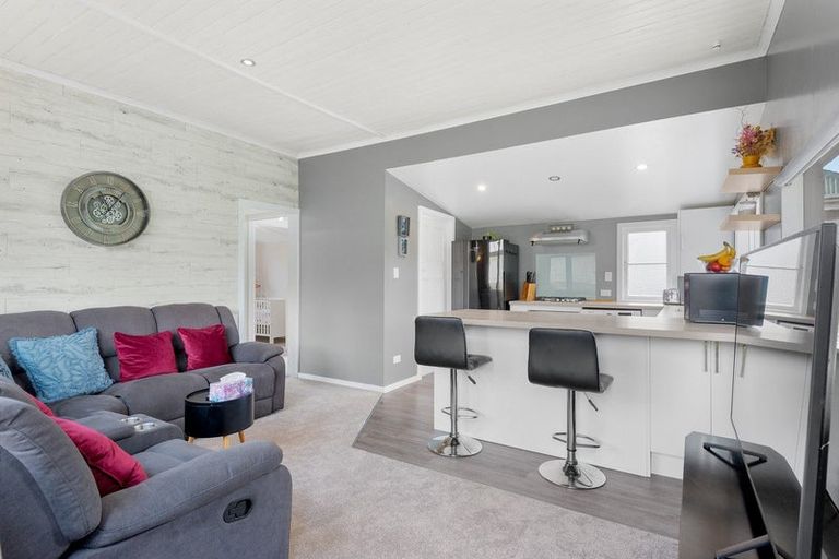 Photo of property in 9 Ballance Street, Caversham, Dunedin, 9011