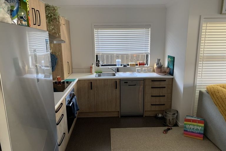 Photo of property in 1/33 Clematis Avenue, Pukete, Hamilton, 3200