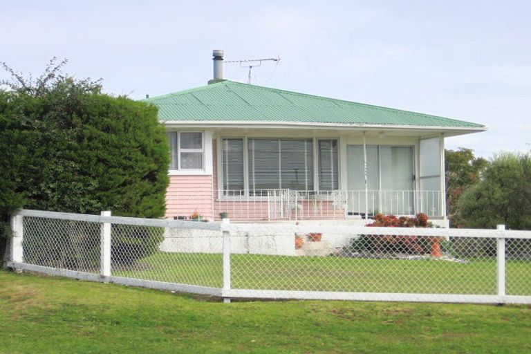 Photo of property in 2 Dawson Road, Snells Beach, 0920