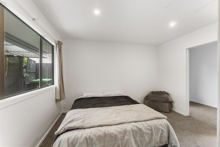 Photo of property in 24 Rintoul Place, Brightwater, 7022