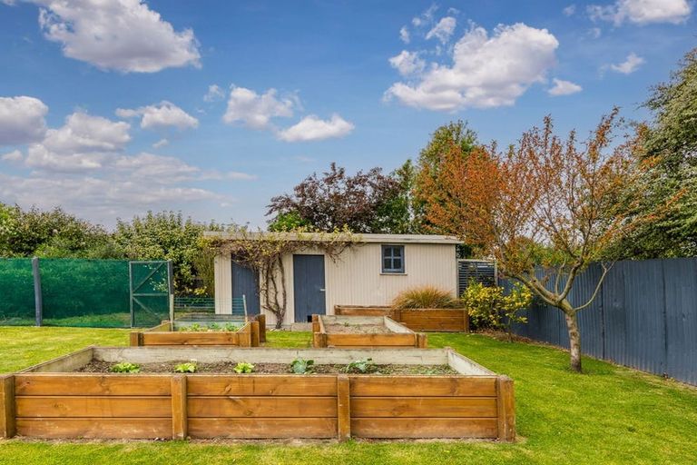 Photo of property in 27 Opie Street, Waimate, 7924