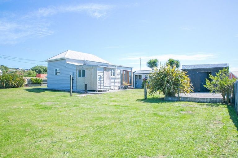 Photo of property in 53 Blackwater Street, Bluff, 9814