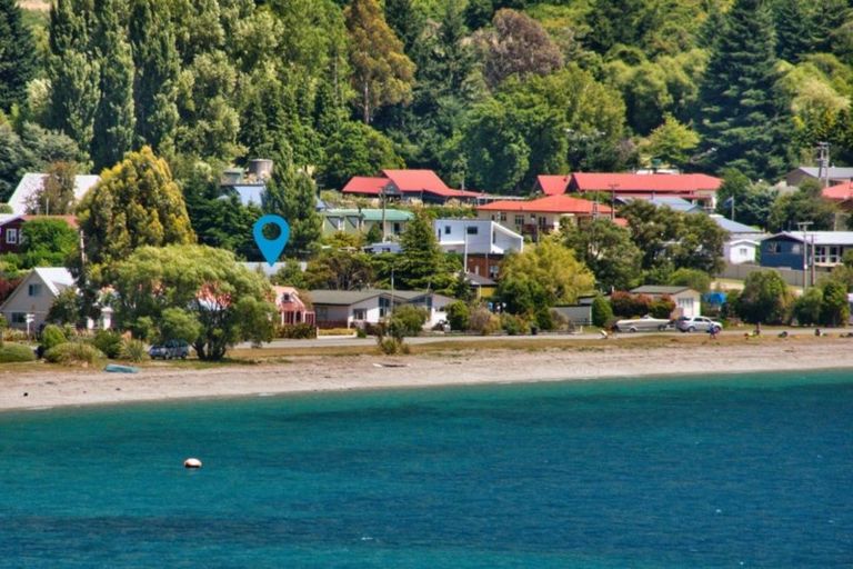 Photo of property in 38 Cornwall Street, Kingston, Athol, 9793