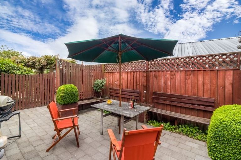 Photo of property in 3 Rima Lane, Hoon Hay, Christchurch, 8025