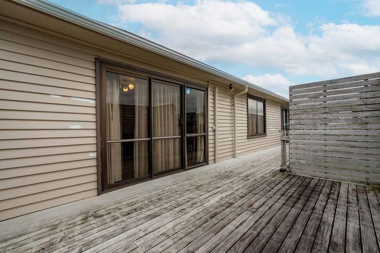 Photo of property in 46 Newton Street, Ngaruawahia, 3720