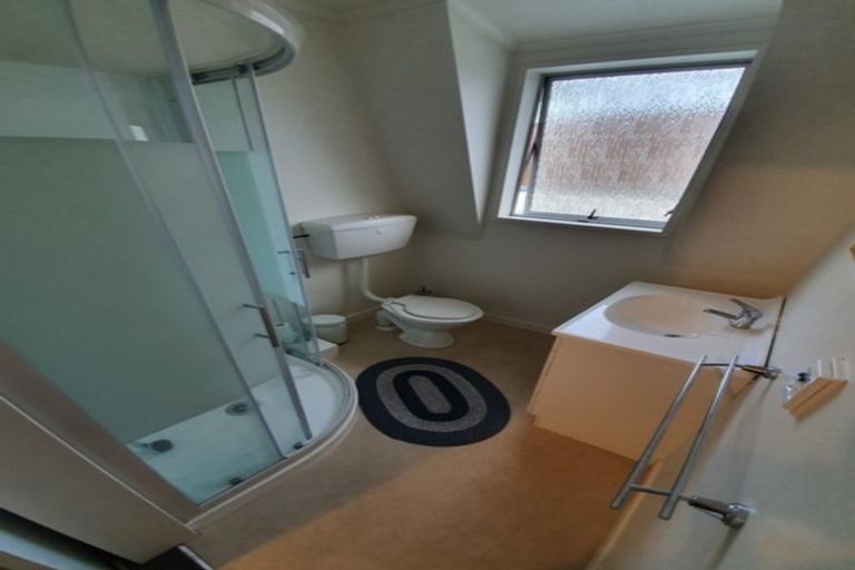 Photo of property in 1 Pascal Street, Palmerston North, 4410