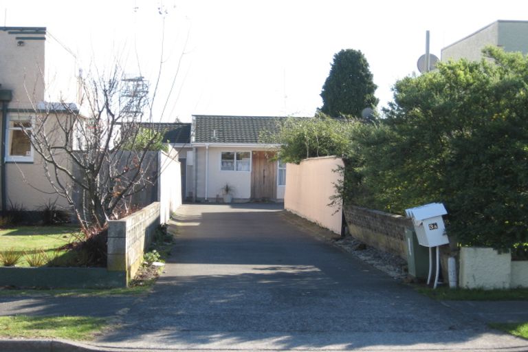 Photo of property in 2/3a Morse Street, Marewa, Napier, 4110