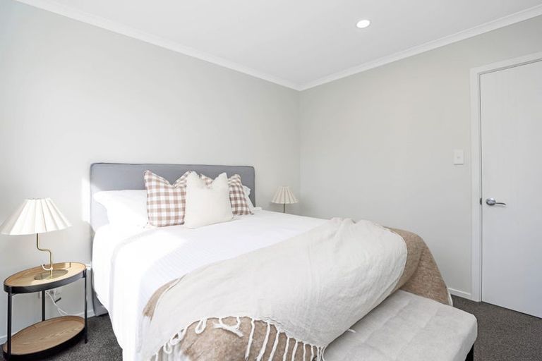 Photo of property in 23a Cross Street, Allenton, Ashburton, 7700