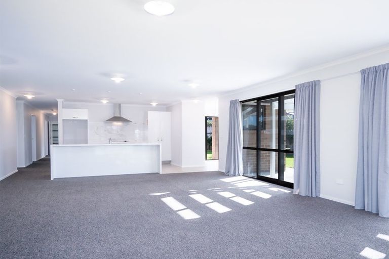 Photo of property in 7 Captains Loop, Haruru, 0204