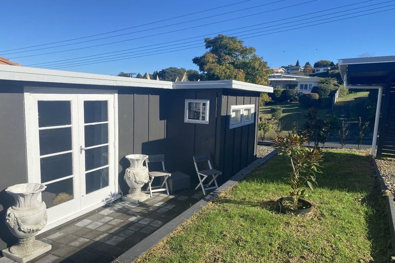 Photo of property in 91 Omokoroa Road, Omokoroa, 3114