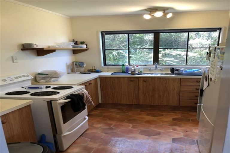 Photo of property in 6b Woodridge Drive, Woodridge, Wellington, 6037