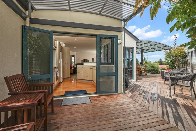 Photo of property in 201 Mill Street, Thames, 3500