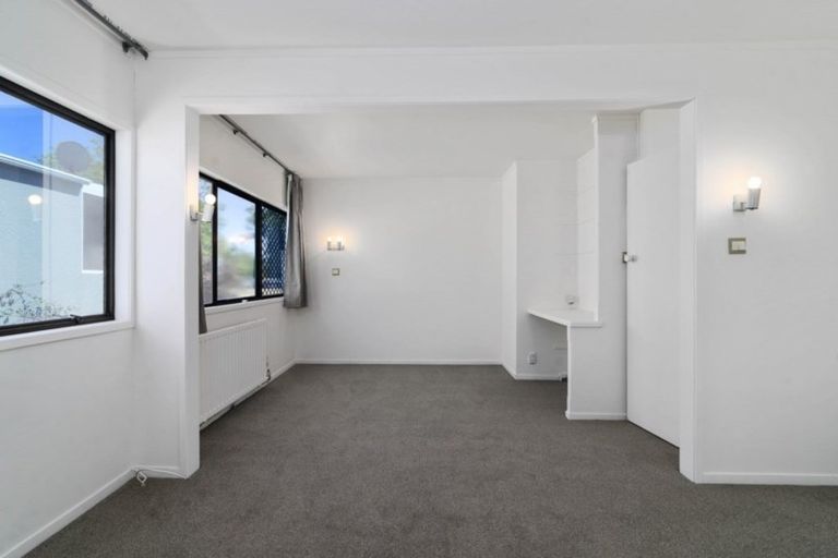 Photo of property in 1114 Whakaue Street, Rotorua, 3010