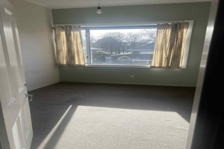 Photo of property in 83 King Street, Kensington, Timaru, 7910