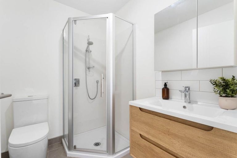Photo of property in 3 Rakau Road, Hobsonville, Auckland, 0618