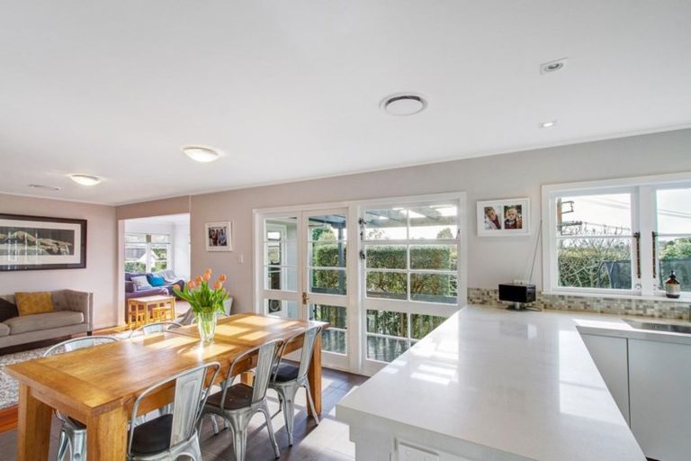 Photo of property in 2 Colchester Avenue, Glendowie, Auckland, 1071