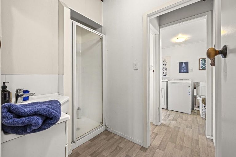 Photo of property in 65a Government Road, Raglan, 3225