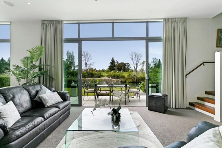 Photo of property in 9/14 Norman Smith Street, Nukuhau, Taupo, 3330