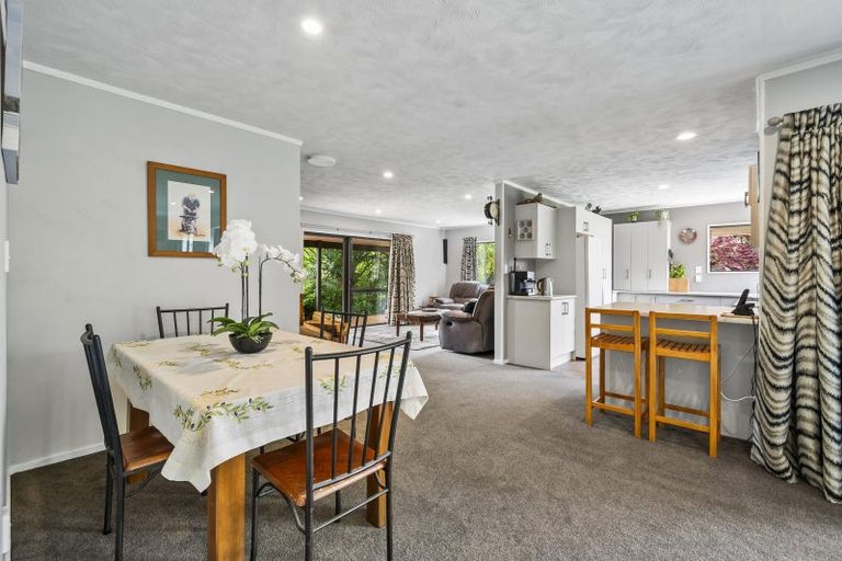 Photo of property in 1348a Pohangina Road, Pohangina, Ashhurst, 4884